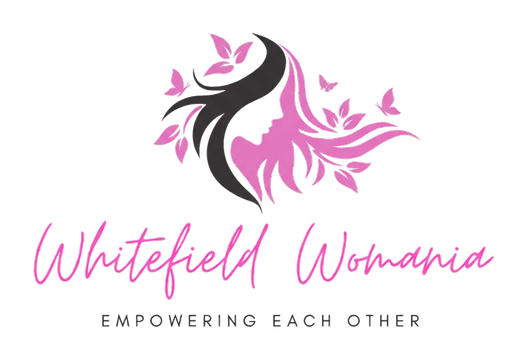 Whitefield Womania